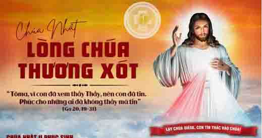 Chuyện Minh Họa Tin Mừng Chúa Nhật Bài 254 PS 2- ABC: Lời khuyên độc đáo của vua Na-pô-lê-on