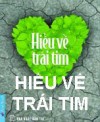 HIỂU VỀ TRÁI TIM - Thiền sư Minh Niệm