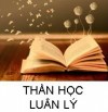 THẦN HỌC LUÂN LÝ - Giám mục Giuse Trần Xuân Tiếu