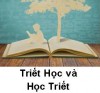 Triết Học và Học Triết + Giám mục GB. Bùi Tuần