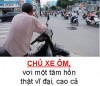 CHÚ XE ÔM - Đời Đạo 24