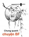 Chung quanh chuyện BF - Đời Đạo 127