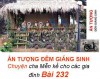 ẤN TƯỢNG ĐÊM GIÁNG SINH - Chuyện cha Mễn kể cho các gia đình Bài 232