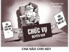 CHA NÀO CON NẤY - Đời Đạo 83