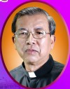 Xin cầu nguyện cho Linh mục Giuse Trương Trung Hưng - GP. Long Xuyên - mới qua đời 14/02/2022