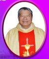Xin cầu nguyện cho Linh mục Isidoro Bùi Văn Tăng GP. Long Xuyên mới qua đời 27.02.2022