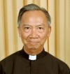 Xin Cầu Nguyện cho Linh mục GIUSE NGUYỄN ĐỨC TRIÊM Giáo Phận Long Xuyên Mới qua đời 28-04-2022