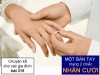 MỘT BÀN TAY MANG 2 CHIẾC NHẪN CƯỚI - Chuyện cha Mễn kể cho các gia đình Bài 315