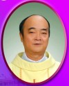 Xin cầu nguyện cho Linh mục Giuse Phan Chí Minh - Giáo Phận Long Xuyên mới qua đời 8-6-2022