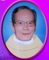 Xin cầu nguyện cho Linh mục Phaolô Nguyễn Trọng Tri - Giáo Phận Long Xuyên mới qua đời 16 -08-2022