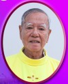 Xin cầu nguyện cho Linh mục Phêrô  Nguyễn Đức Thiêm - Giáo Phận Long Xuyên mới qua đời 17-10-2022