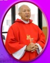Xin cầu nguyện cho Linh mục Phaolô Phạm Minh Trý - Giáo Phận Long Xuyên mới qua đời 9-11-2022