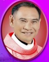 Xin cầu nguyện cho Linh mục Phêrô Phan Thanh Điềm - Giáo Phận Long Xuyên mới qua đời 14-02-2022