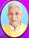 Xin cầu nguyện cho Linh mục Đaminh Phạm Minh Quang - Giáo Phận Long Xuyên mới qua đời 28.02.2023