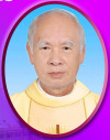 Xin Cầu Nguyện cho Linh mục  Giuse Vũ Đức Hước Giáo Phận Long Xuyên qua đời 2-12-2023