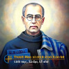 Ngày 14/8 Thánh Mắc-xi-mi-li-a-nô Ma-ri-a Kôn-bê
