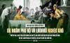 Chuyện Minh Họa Tin Mừng Chúa Nhật Bài 225 Thường Niên 26 C Trở nên người nghèo của Tin Mừng