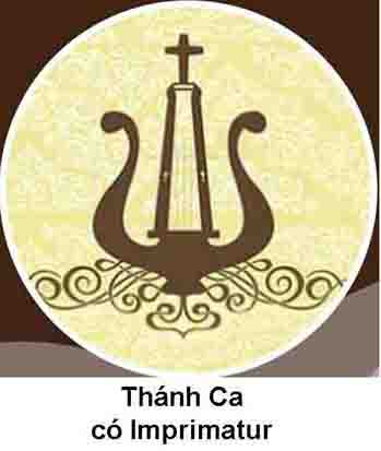 thanh-ca-co-imprimatur-cap-nhat 03-11-2025