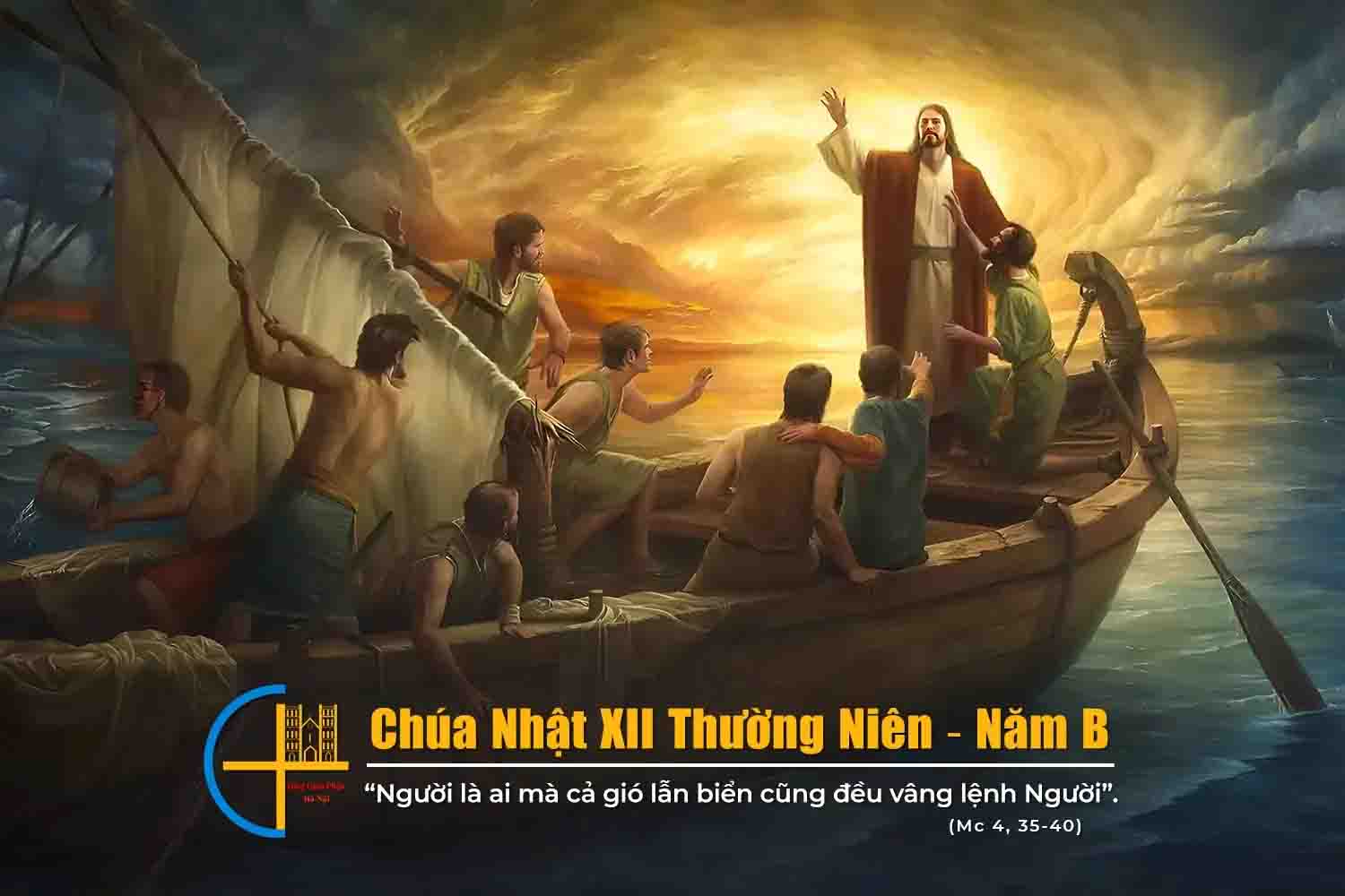 Chuyện Minh Họa Tin Mừng Chúa Nhật Bài 160 - TN 12-B Chuyện một viên sĩ quan người Anh dí mũi kiếm vào người vợ