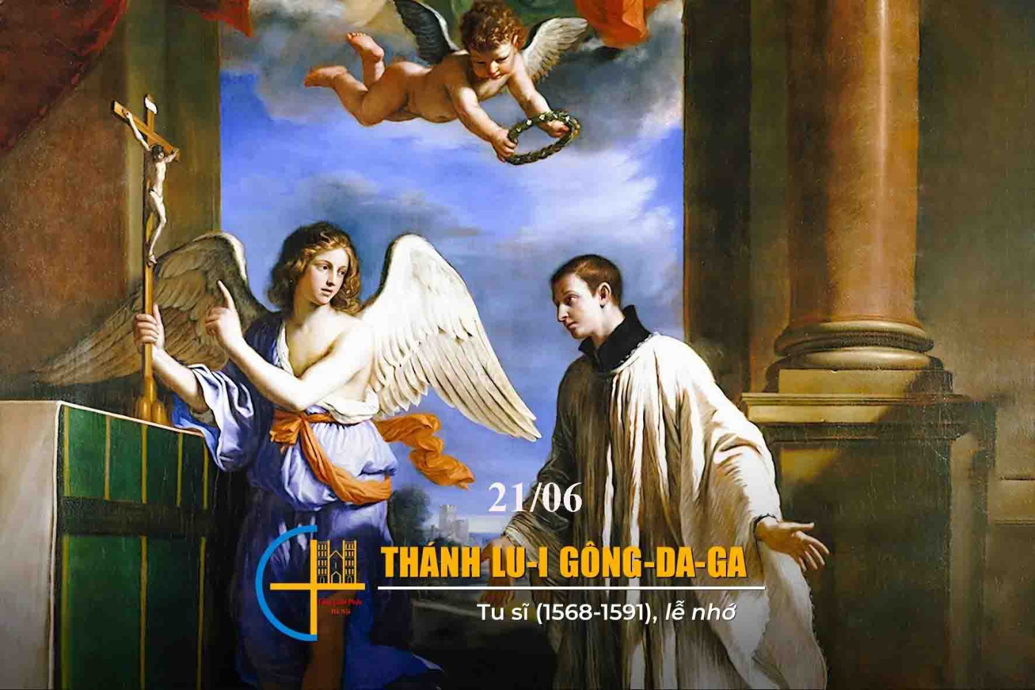 ng2y 21/06 thanh Luy Gonzagua